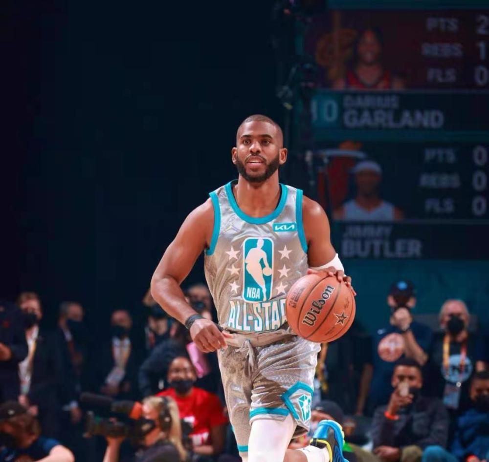 的重要策略 的重要策略