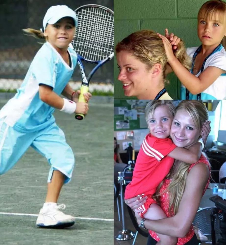 的晋级之路 的晋级之路