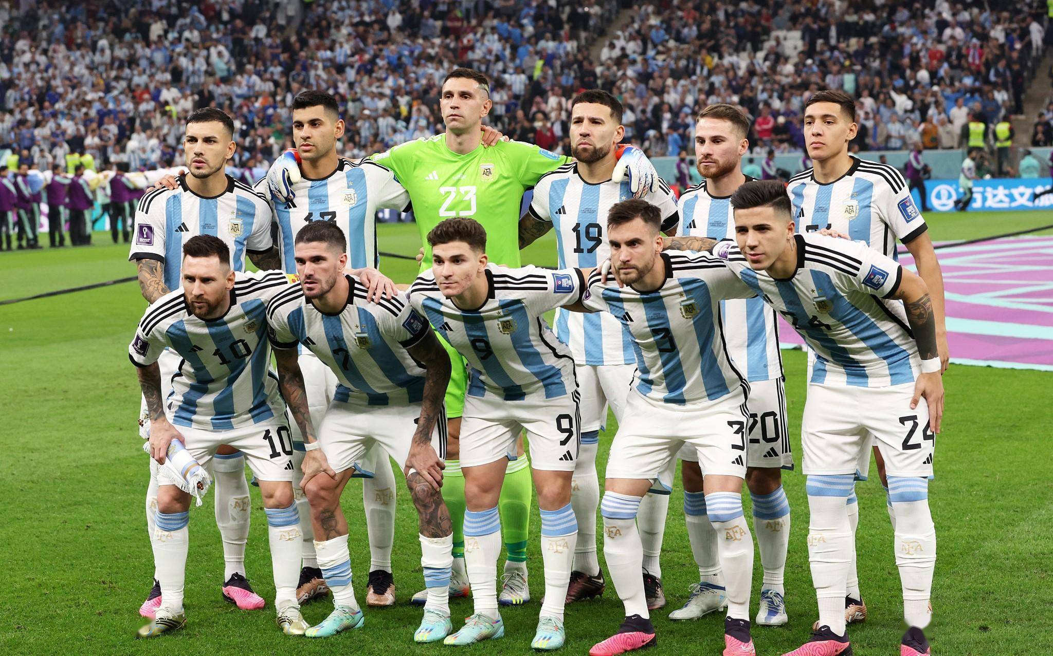 也印证了这 也印证了这