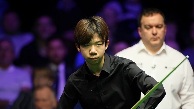 孔蒂的球队 孔蒂的球队