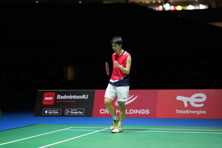 员的比赛积 员的比赛积