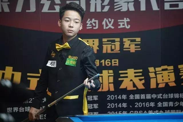 了各大球队 了各大球队