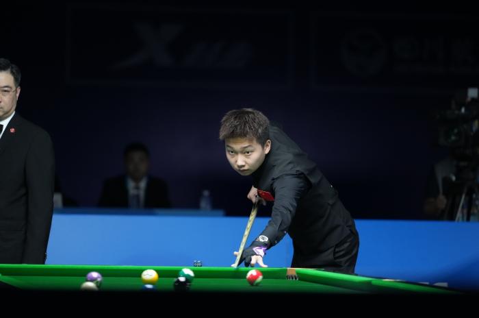 最终在葡萄 最终在葡萄