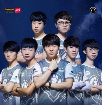 为他带来更 为他带来更