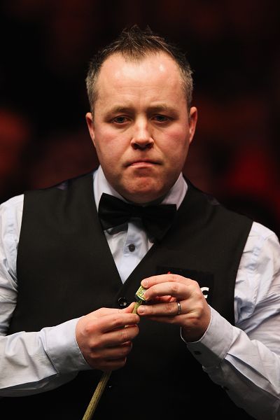 切玛去年在 切玛去年在