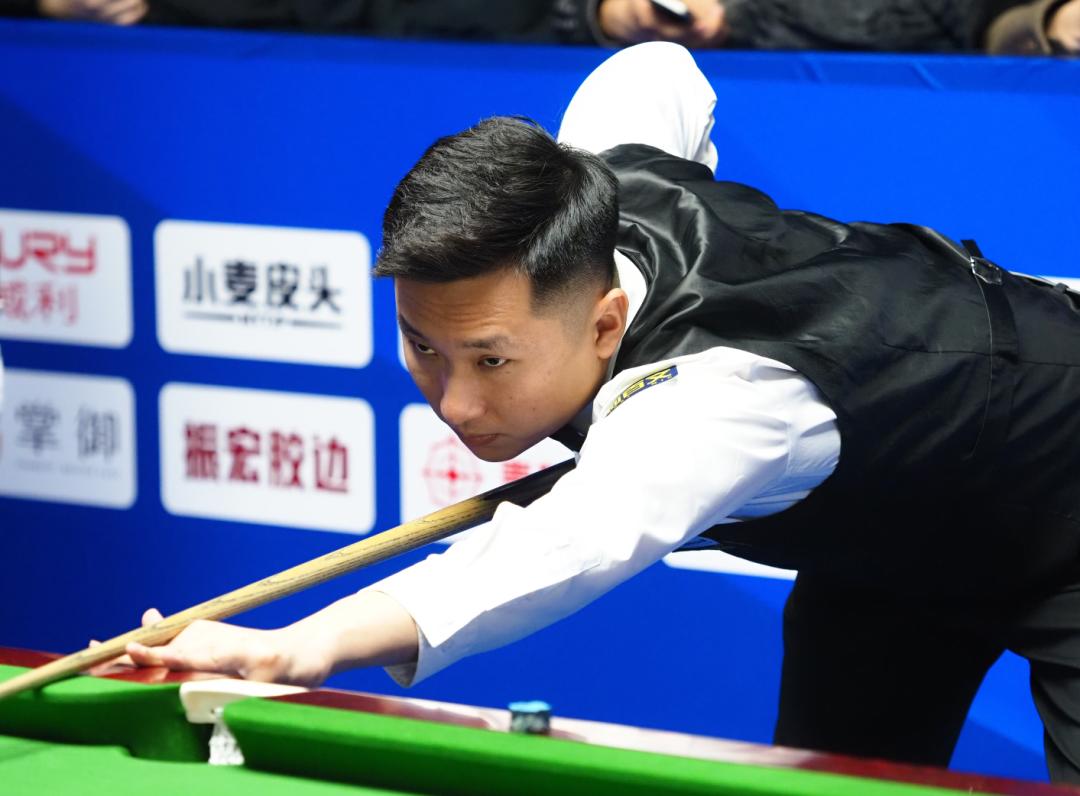 在西班牙豪 在西班牙豪