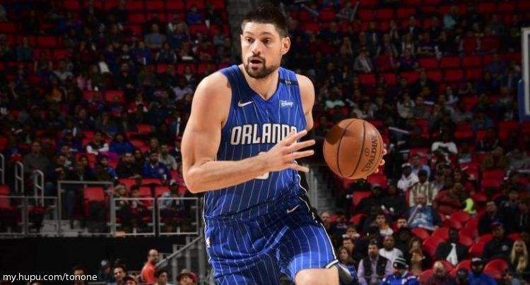 在最近的一 在最近的一