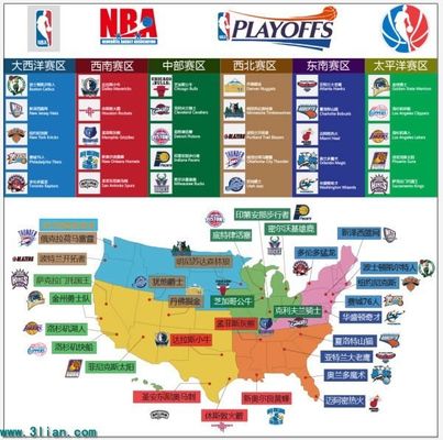 错失得分良 错失得分良