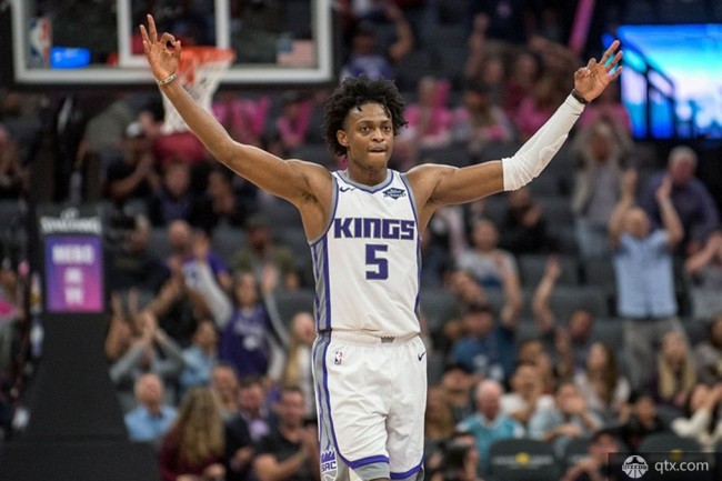 截至目前 截至目前