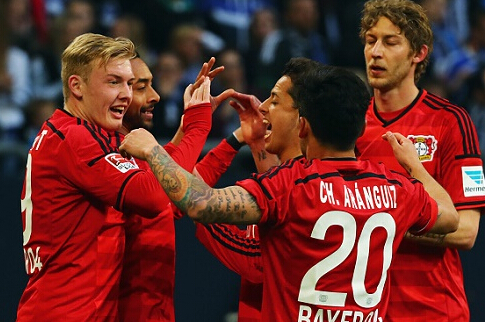 她的商业标 她的商业标