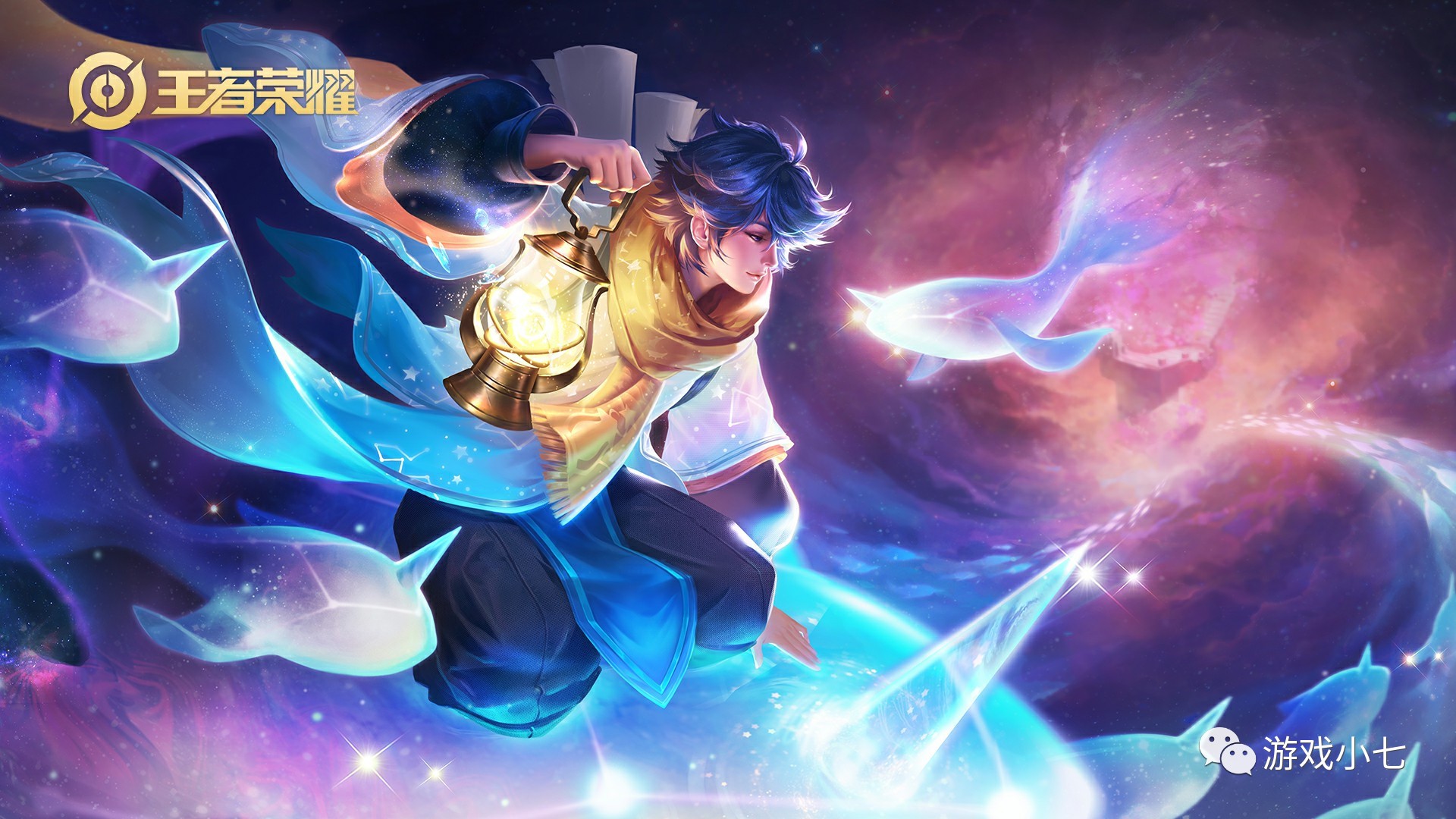 才能迫使阿 才能迫使阿