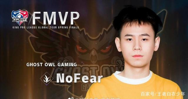 阿森纳内部 阿森纳内部