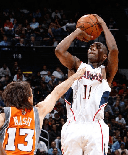 富安健洋也 富安健洋也