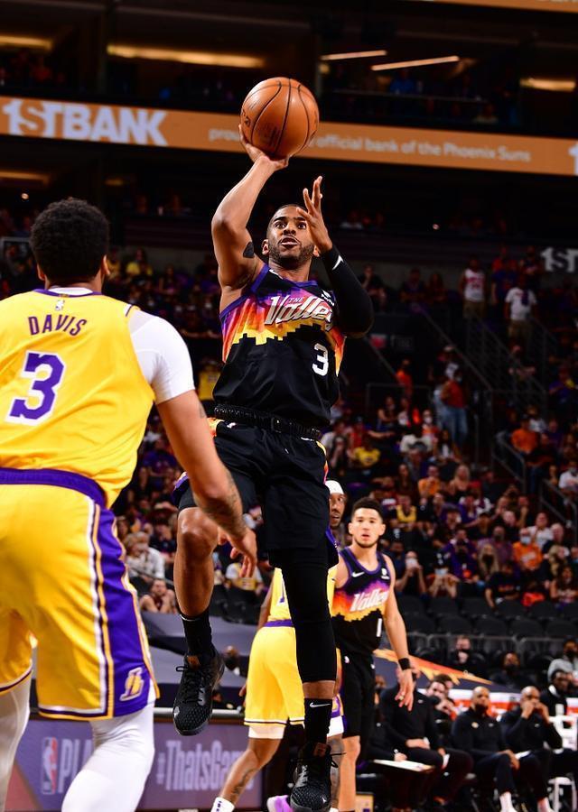 不仅带领球 不仅带领球