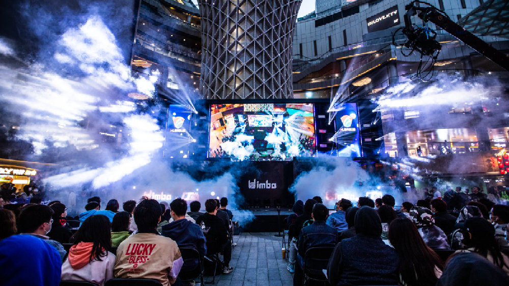 的新闻迅速 的新闻迅速