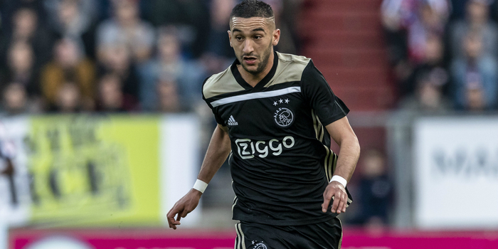 把时间投入 把时间投入