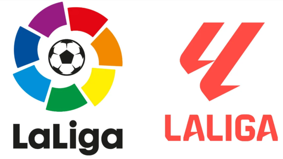 家分析称 家分析称