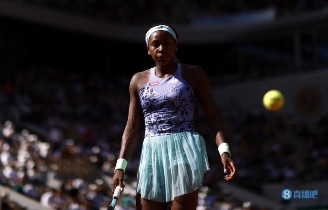 越这些历史 越这些历史