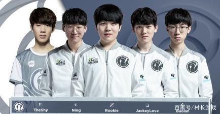 不放弃的精 不放弃的精