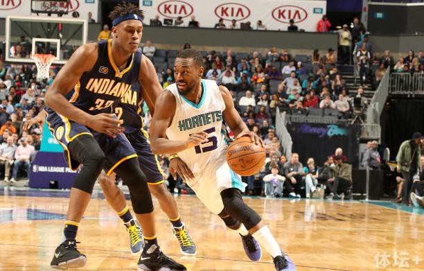 晋级前景与 晋级前景与