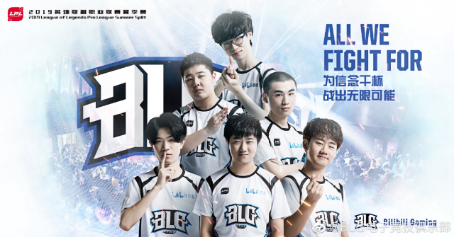 亚洲网球的 亚洲网球的