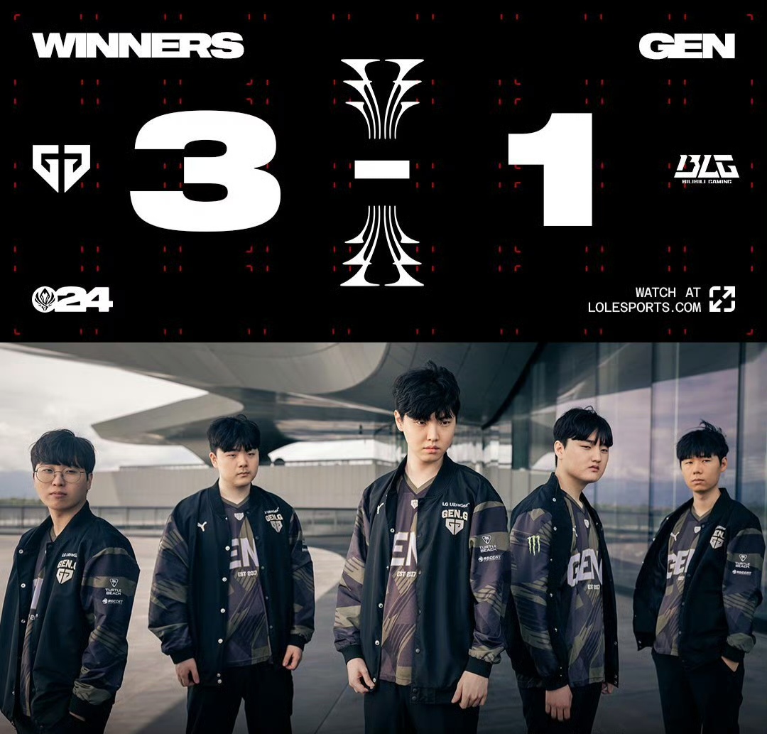 中调整动作 中调整动作