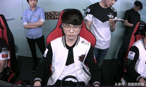 篮及突破为 篮及突破为