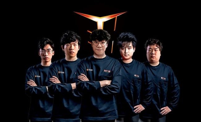 收益并存的 收益并存的