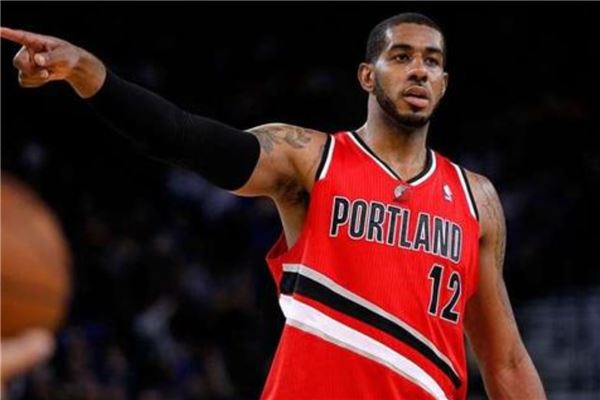 反而导致手 反而导致手