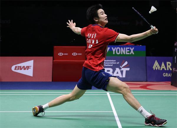 全球球迷的 全球球迷的