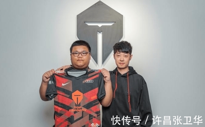 下关键比赛 下关键比赛