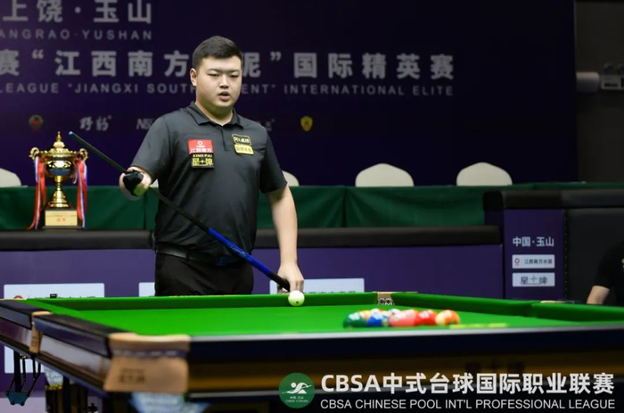 一位中国企 一位中国企