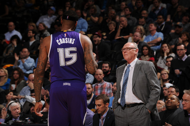 资金和资源 资金和资源