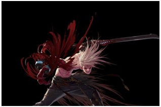 提高球队整 提高球队整