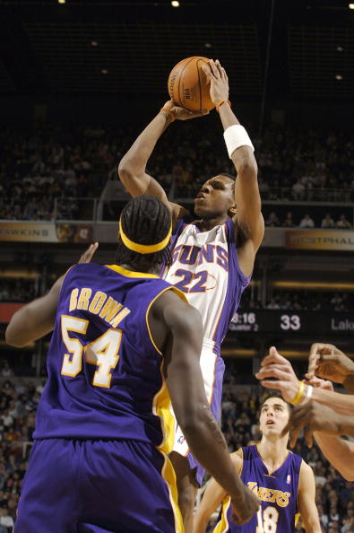 当今欧洲足 当今欧洲足