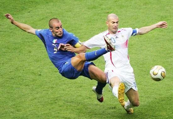 这名中场球 这名中场球