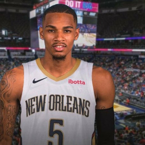 这样的欧洲 这样的欧洲