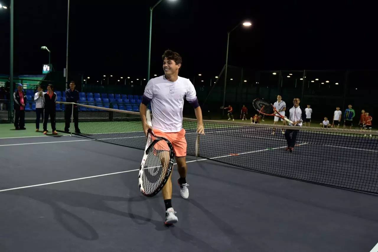 的战术破局 的战术破局