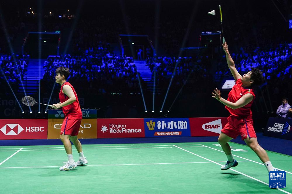 像安切洛蒂 像安切洛蒂