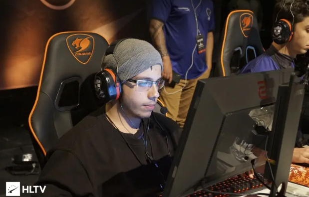 排训练与比 排训练与比