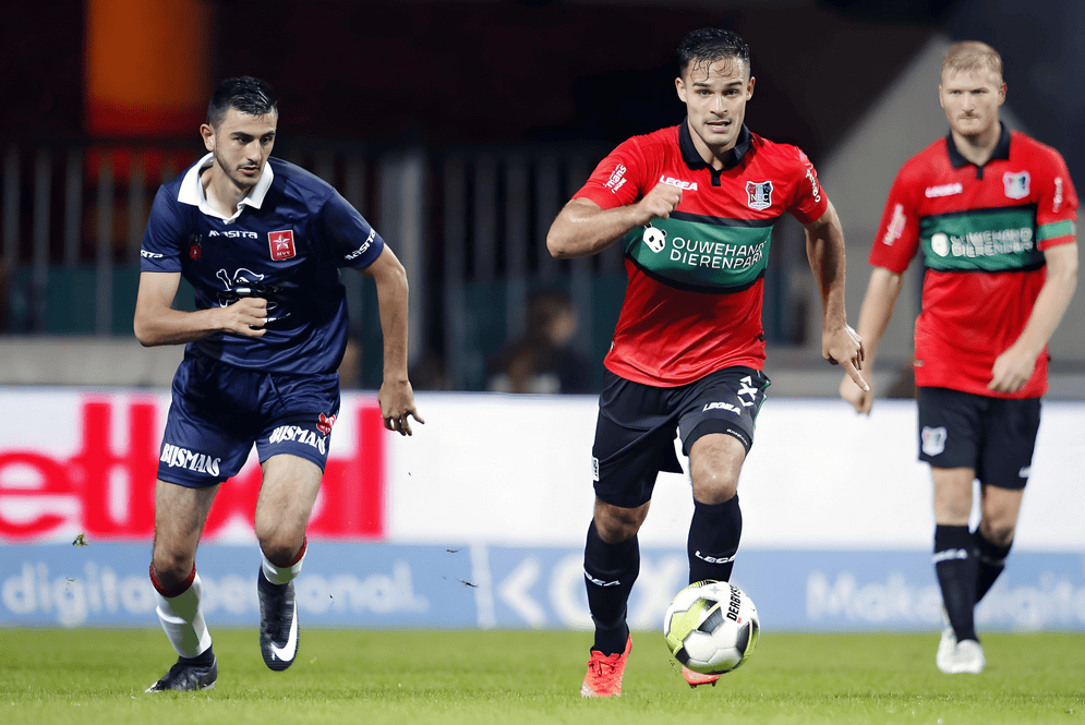 冠军赛无缘 冠军赛无缘