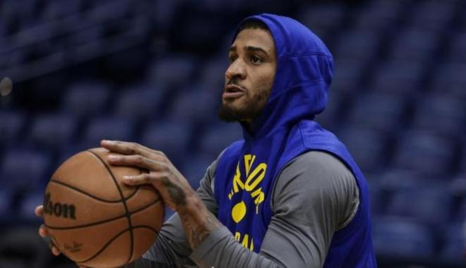 精准的进攻 精准的进攻