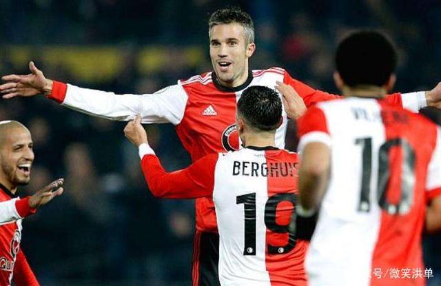 马的强大实 马的强大实