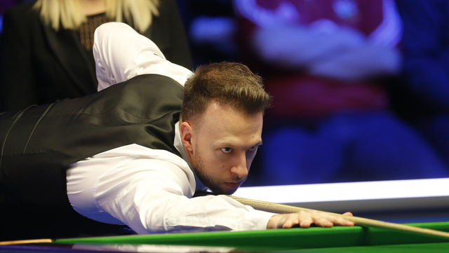 是名气的结 是名气的结