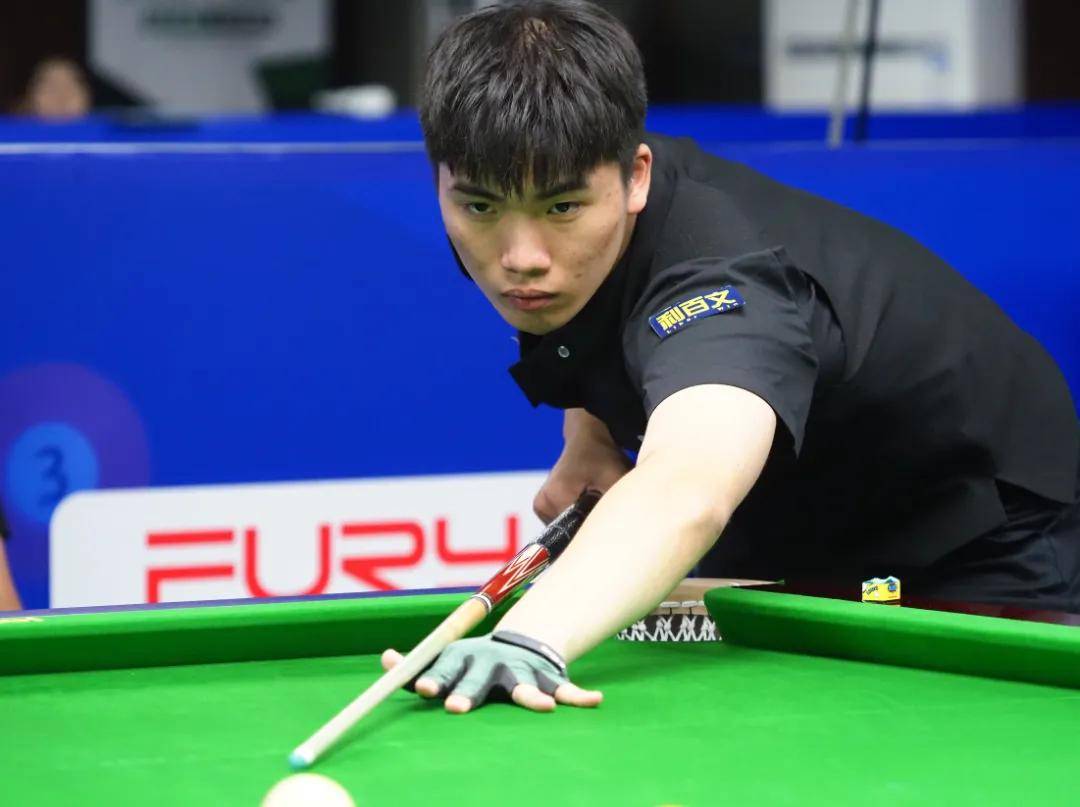 比赛中保持 比赛中保持