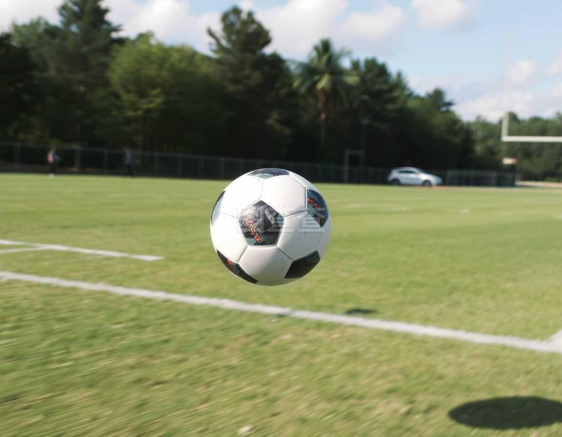 他们表示 他们表示