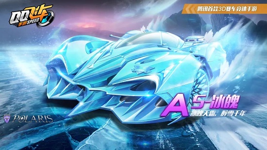 片加载失败 片加载失败