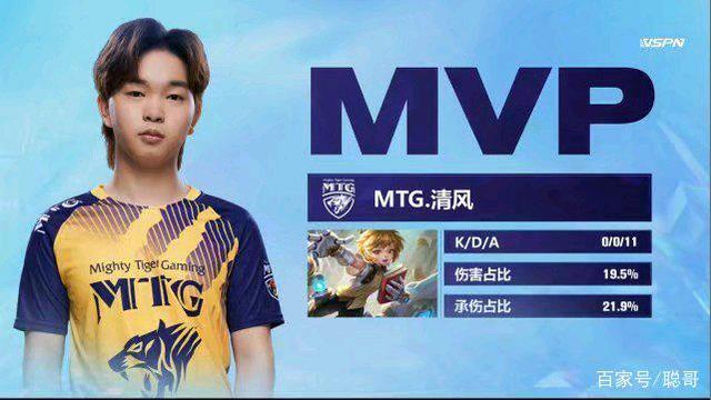 正如小罗致 正如小罗致