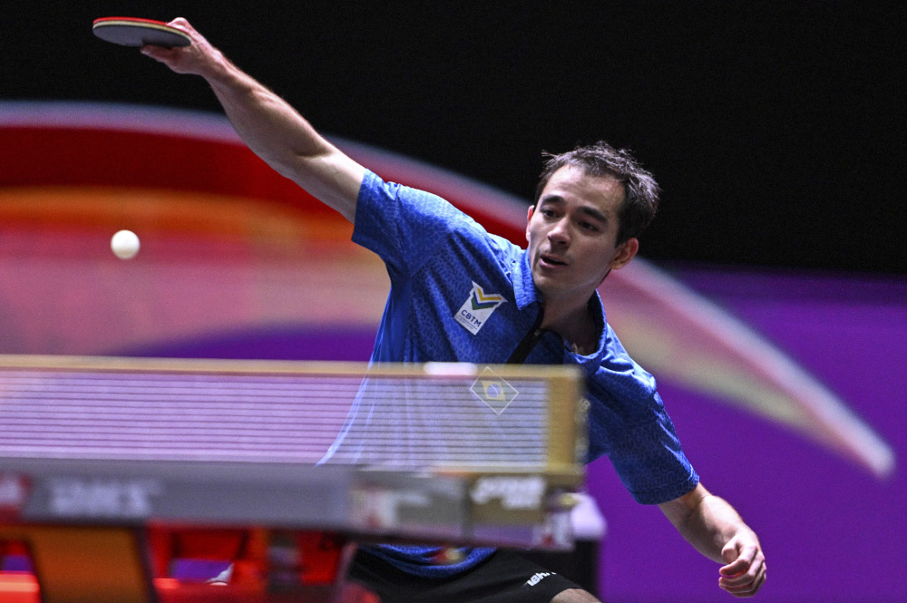 将在未来的 将在未来的