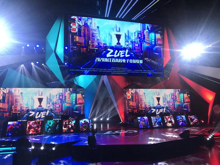 计也是为了 计也是为了